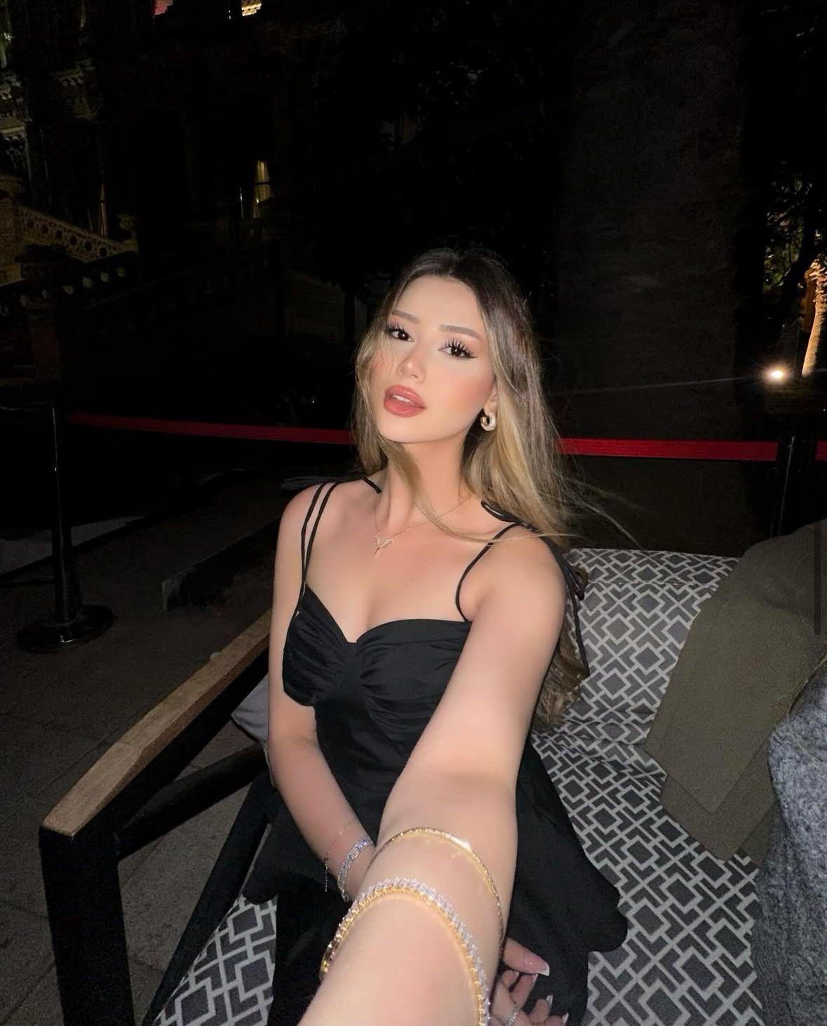 Gönderi post-scraped-34 - 4