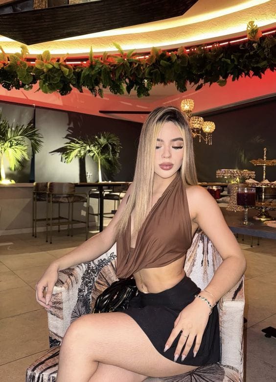 Gönderi post-scraped-12 - 4