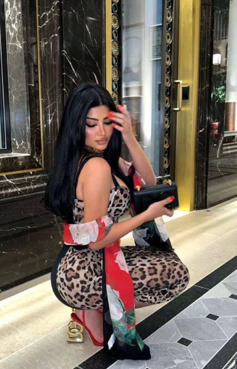 Gönderi post-scraped-2 - 2