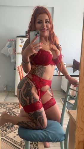 Gönderi post-scraped-80 - 4