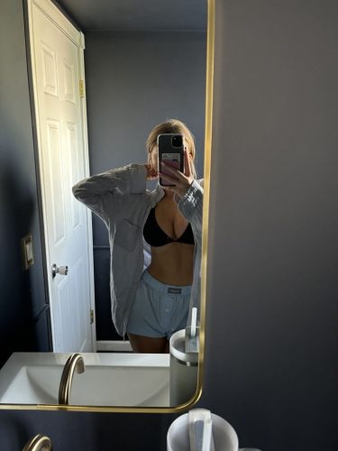 Gönderi post-scraped-47 - 2