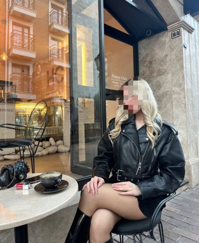 Gönderi post-scraped-38 - 4