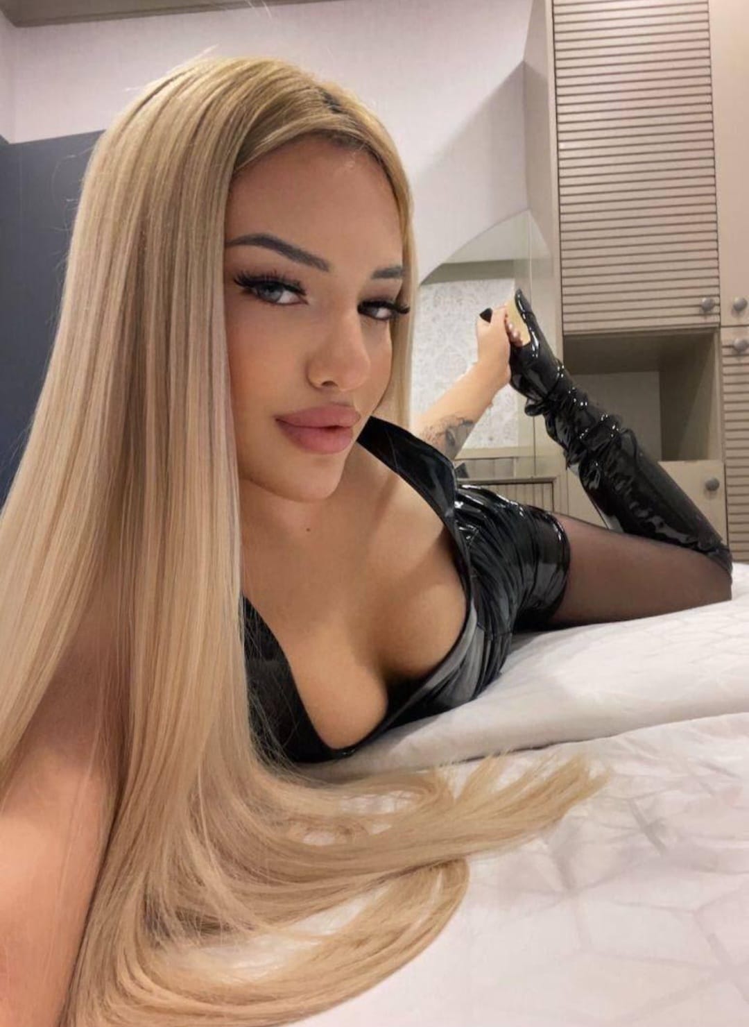 Gönderi post-scraped-41 - 3