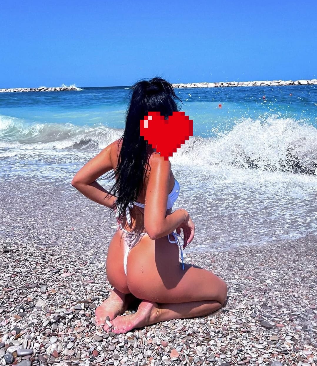 Gönderi post-scraped-5 - 2