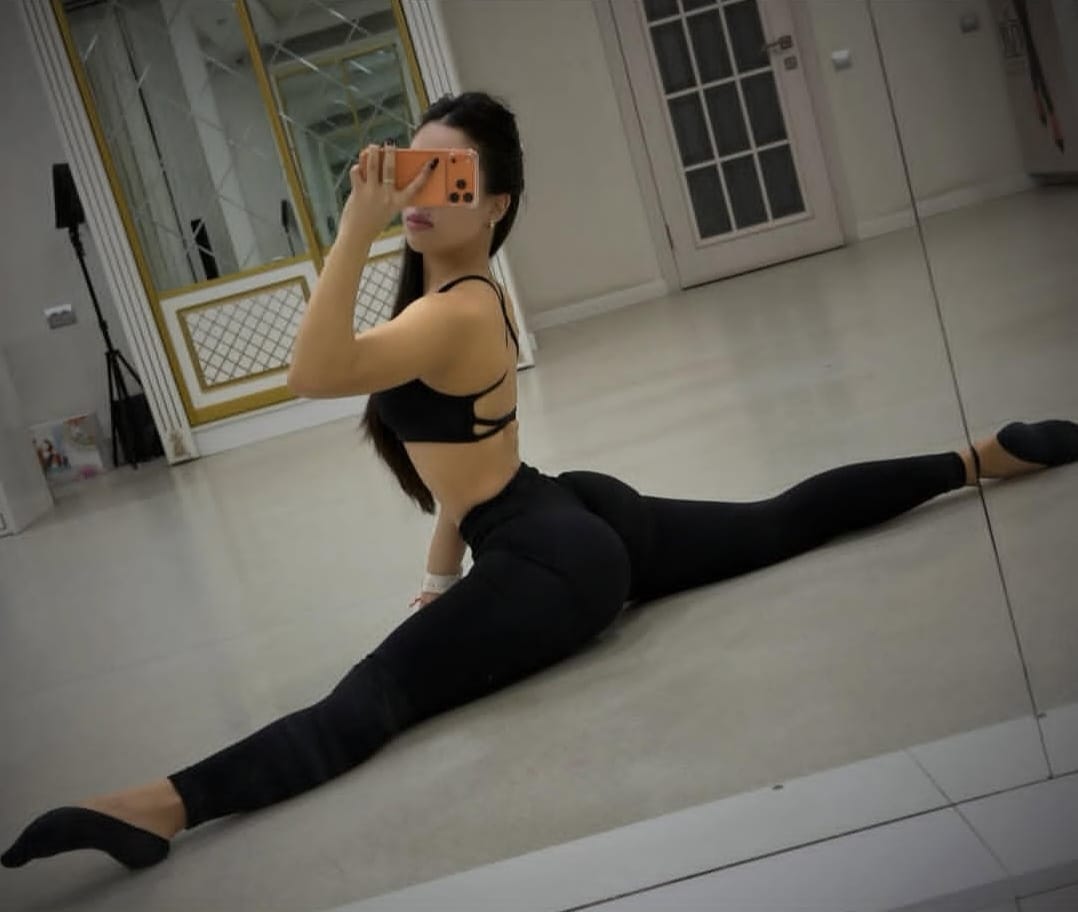 Gönderi post-scraped-5 - 3