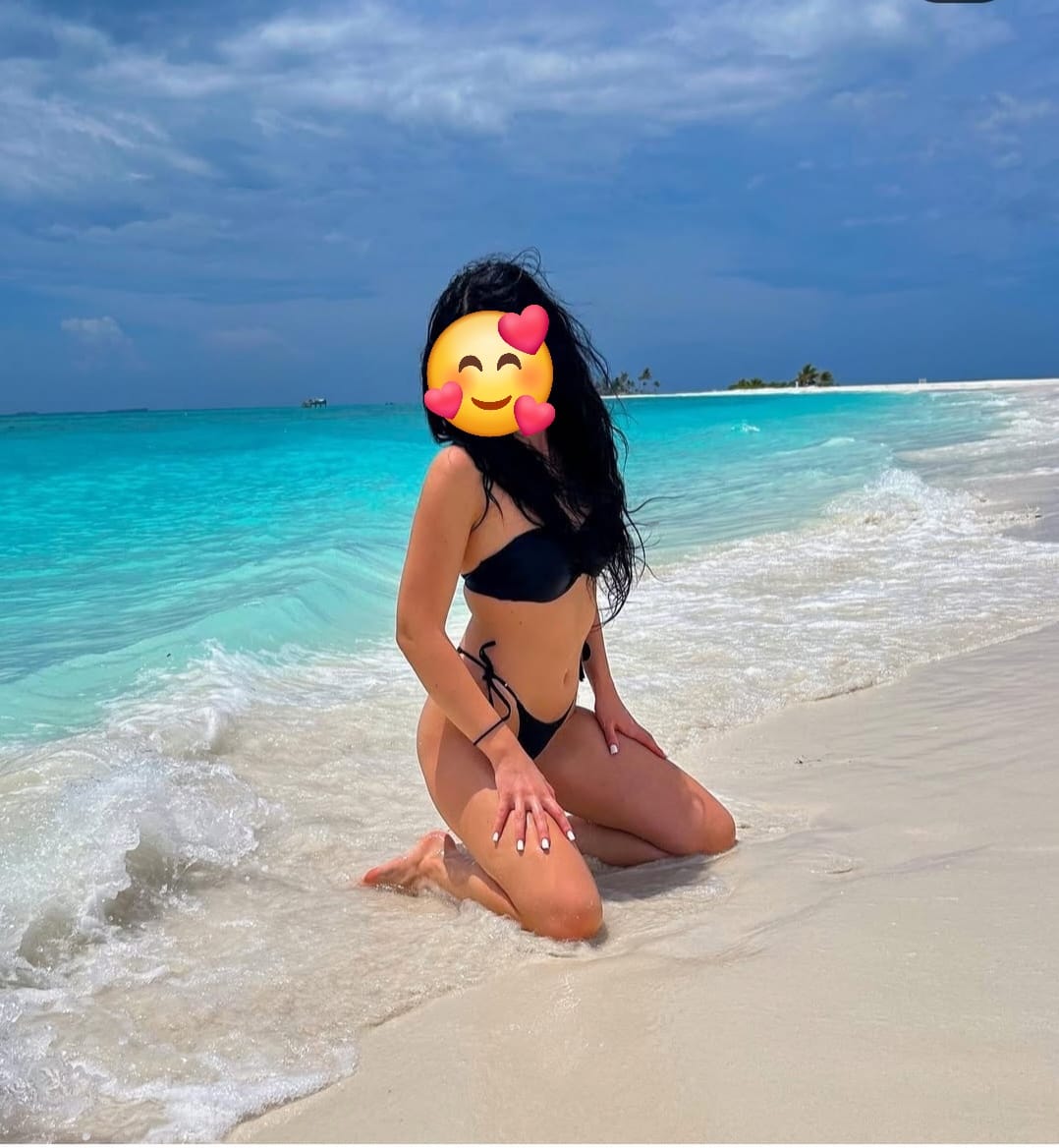 Gönderi post-scraped-5 - 4