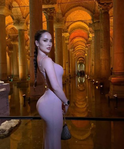 Gönderi post-scraped-68 - 2